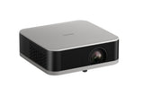 Proyector Epson EF‑30 Smart Portátil – Full HD – Android TV
