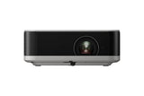 Proyector Epson EF‑30 Smart Portátil – Full HD – Android TV