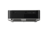 Proyector Epson EF‑30 Smart Portátil – Full HD – Android TV