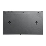 Router TP‑Link Omada ER7212PC – Integrado, Wi‑Fi 5, PoE