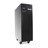 UPS Online Forza FDC-106K 6000VA 6000W 110/120V