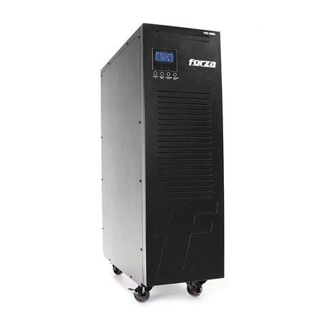 UPS Online Forza FDC-106K 6000VA 6000W 110/120V