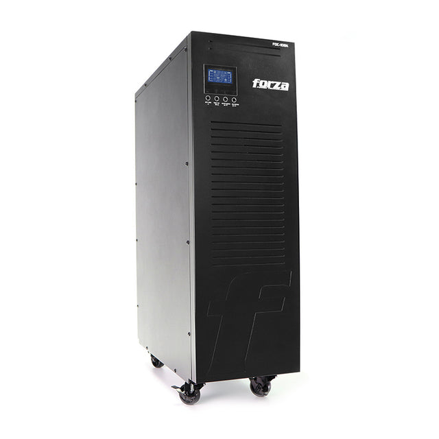 UPS Online Forza FDC-106K 6000VA 6000W 110/120V