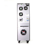 UPS Online Forza FDC-106K 6000VA 6000W 110/120V