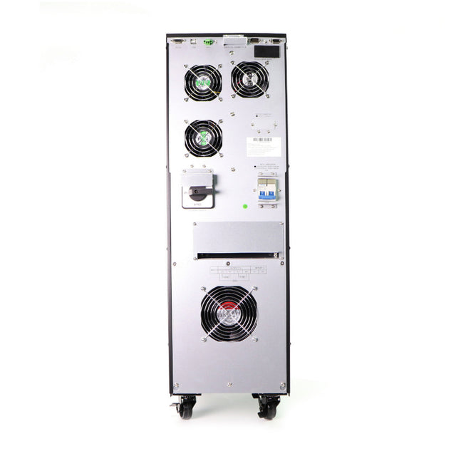 UPS Online Forza FDC-106K 6000VA 6000W 110/120V