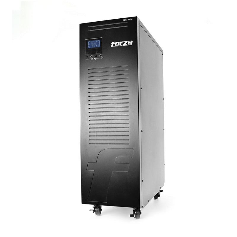 UPS Online Forza FDC-106K 6000VA 6000W 110/120V