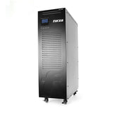 UPS Online Forza FDC-106K 6000VA 6000W 110/120V