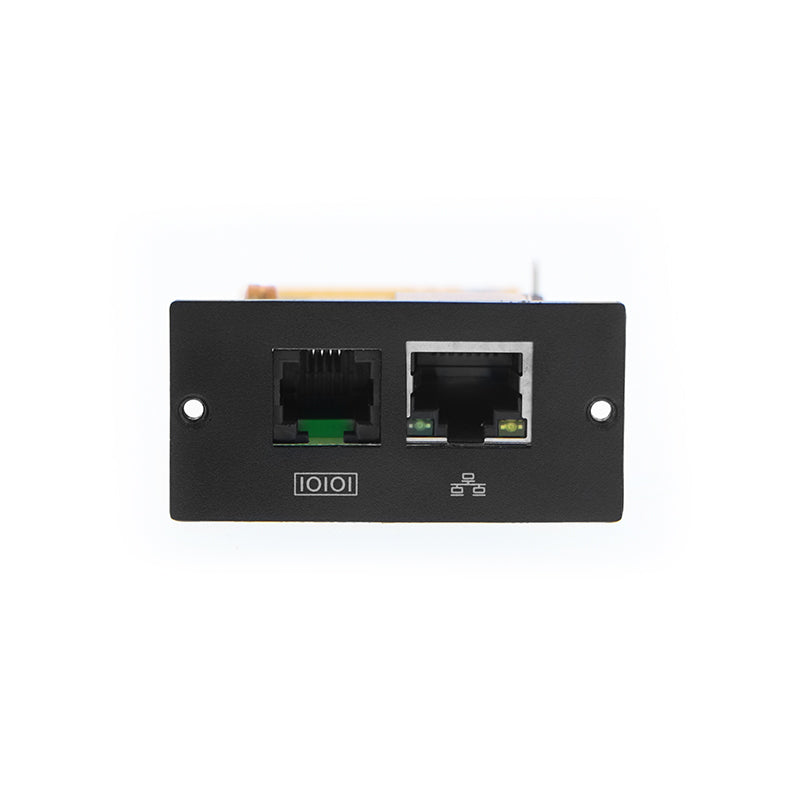 Tarjeta SNMP Forza Power Technologies