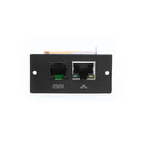 Tarjeta SNMP Forza Power Technologies
