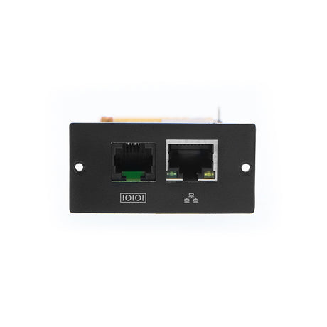 Tarjeta SNMP Forza Power Technologies