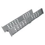 Kit de Montaje en Rack Forza FDC‑RK0903U – Ajustable – 120KG