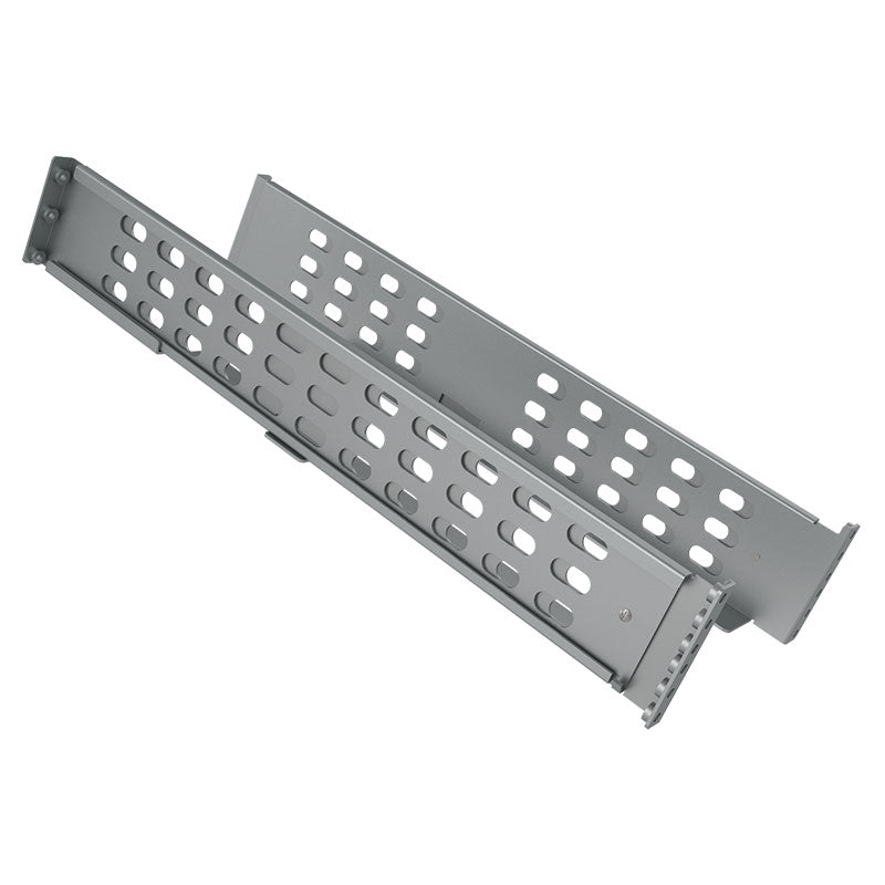 Kit de Montaje en Rack Forza FDC‑RK0903U – Ajustable – 120KG
