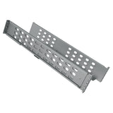 Kit de Montaje en Rack Forza FDC‑RK0903U – Ajustable – 120KG