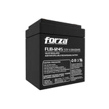 Batería Forza FUB-1245 12V 4.5 Ah