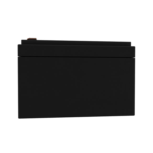 Batería Forza FUB-1290 12V 9 Ah