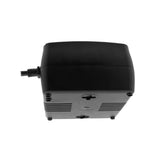 Regulador Automático de Voltaje Forza FVR-3001 3000VA 1500W 4 Tomas 110/120V