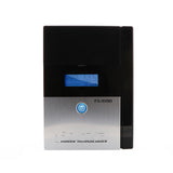 UPS Interactiva Forza FX-1500LCD 1500VA 840W 8 Tomas USB 110/120V