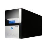 UPS Interactiva Forza FX-1500LCD 1500VA 840W 8 Tomas USB 110/120V