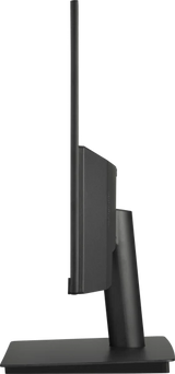 Monitor ViewSonic VA220‑H – 22" Full HD – 100 Hz – HDMI / VGA – Black