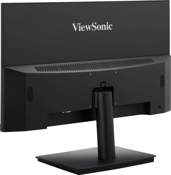 Monitor ViewSonic VA220‑H – 22" Full HD – 100 Hz – HDMI / VGA – Black