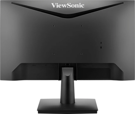 Monitor ViewSonic VA2214‑H – 22" Full HD – IPS – HDMI / VGA – Black