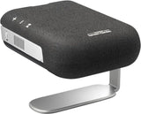 Proyector LED Portátil Viewsonic M1x con Altavoces Harman Kardon