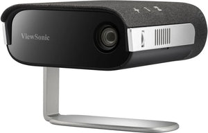 Proyector LED Portátil ViewSonic M1X – 100
