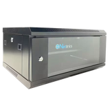 netlinks-ntl-gab4u-gabinete-4u