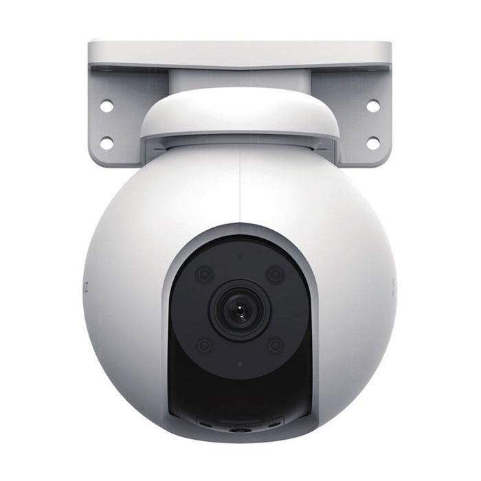 Cámara de Vigilancia en Red EZVIZ CS-H8-R100-1J5WKFL