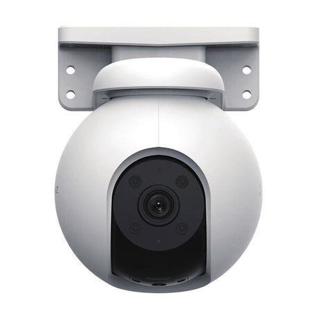Cámara de Vigilancia en Red EZVIZ CS-H8-R100-1J5WKFL