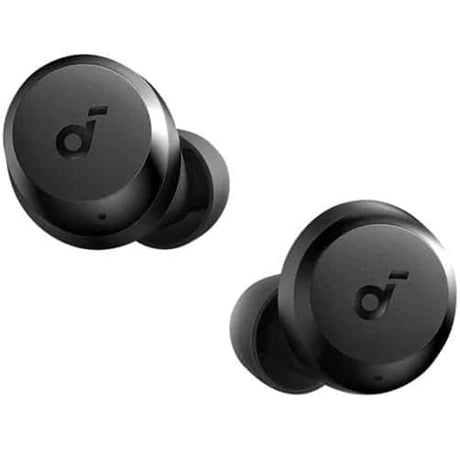 Audífonos Bluetooth True Wireless Soundcore A25i A3948Z11