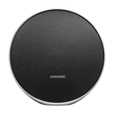 Altavoz Bluetooth Harman Kardon Onyx Studio 9 Negro