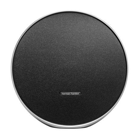 Altavoz Bluetooth Harman Kardon Onyx Studio 9 Negro