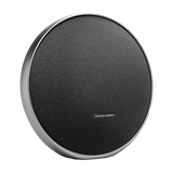 Altavoz Bluetooth Harman Kardon Onyx Studio 9 Negro