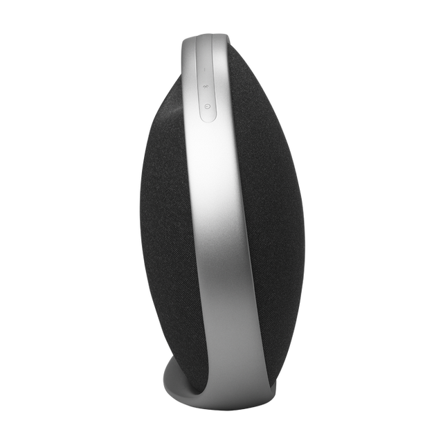 Altavoz Bluetooth Harman Kardon Onyx Studio 9 Negro