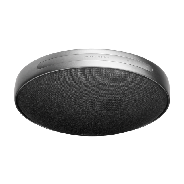 Altavoz Bluetooth Harman Kardon Onyx Studio 9 Negro