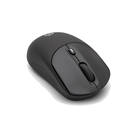 Mouse Inalámbrico HP 400 Quiet – AZ7B2AA#ABA