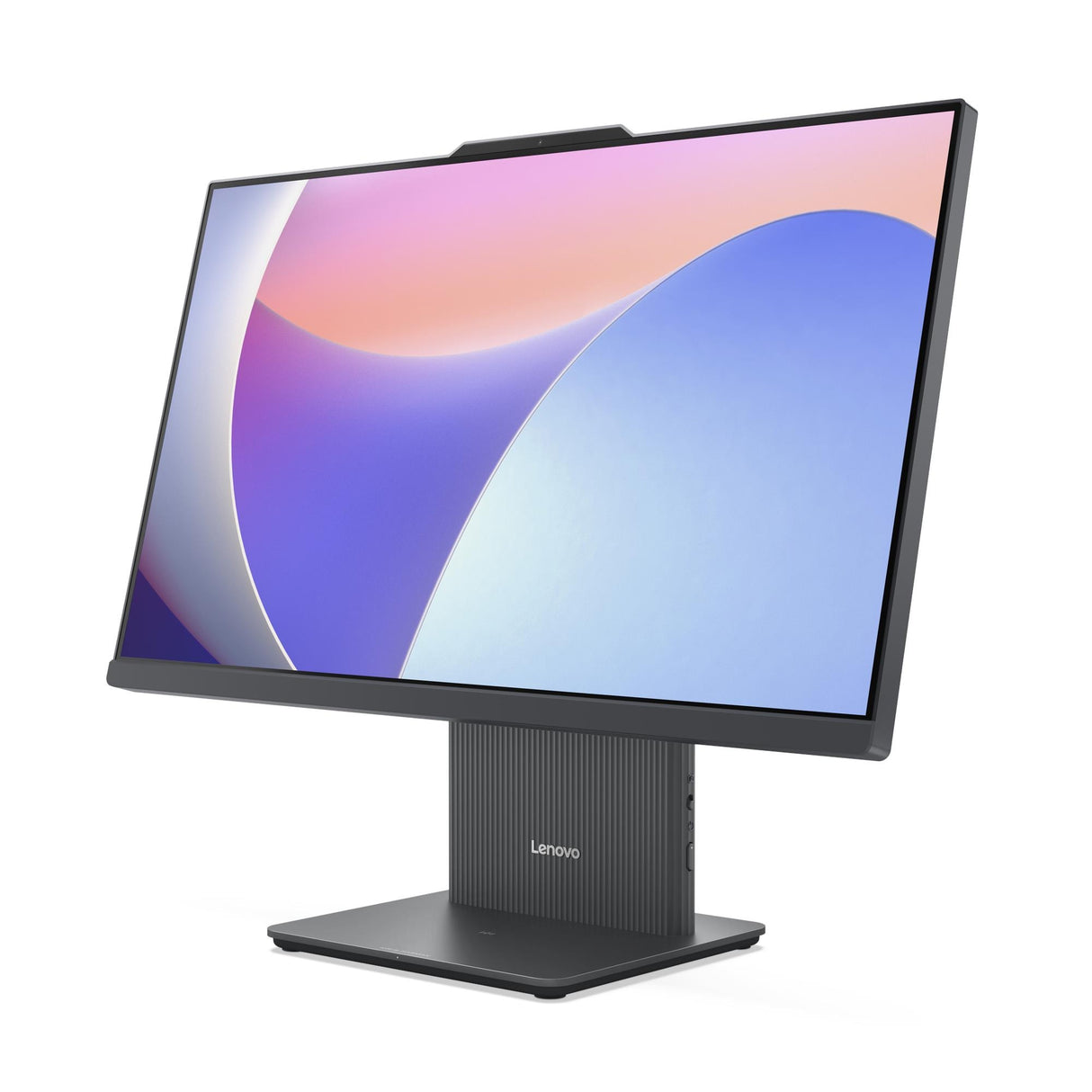 Lenovo IdeaCentre AIO 24IRH9 – Intel Core i5 / 23.8" / DDR5 / Windows 11