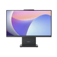 Lenovo IdeaCentre AIO 24IRH9 – Intel Core i5 / 23.8" / DDR5 / Windows 11