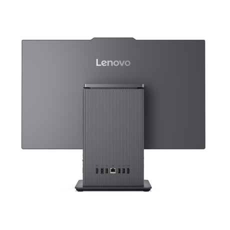 Lenovo IdeaCentre AIO 24IRH9 – Intel Core i5 / 23.8" / DDR5 / Windows 11
