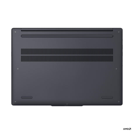 Notebook para trabajo y estudio – Lenovo IdeaPad Slim 3 15ARP10 – 15.3” Ryzen 7, 16GB, 1TB SSD