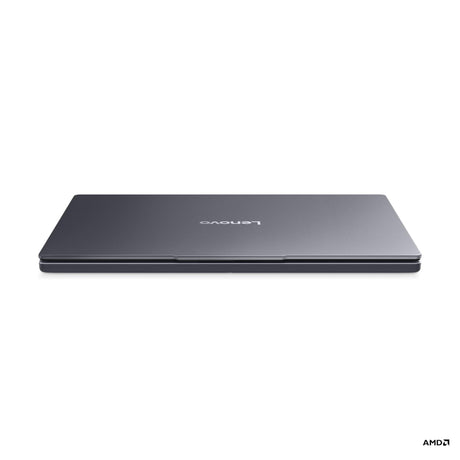 Notebook para trabajo y estudio – Lenovo IdeaPad Slim 3 15ARP10 – 15.3” Ryzen 7, 16GB, 1TB SSD