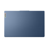 Laptop 2 en 1 Táctil Lenovo IdeaPad Slim 3 15.6" | Intel Core i5-12450H, 16GB LPDDR5, SSD 1TB, FHD, Windows 11 Home – 83ER00BQGJ