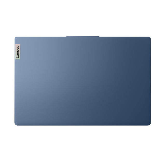 Laptop 2 en 1 Táctil Lenovo IdeaPad Slim 3 15.6" | Intel Core i5-12450H, 16GB LPDDR5, SSD 1TB, FHD, Windows 11 Home – 83ER00BQGJ