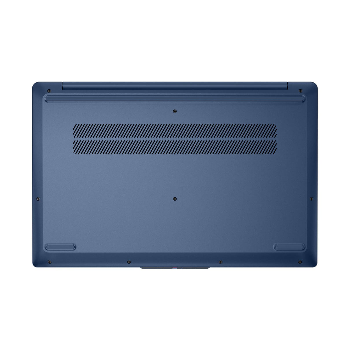 Laptop 2 en 1 Táctil Lenovo IdeaPad Slim 3 15.6" | Intel Core i5-12450H, 16GB LPDDR5, SSD 1TB, FHD, Windows 11 Home – 83ER00BQGJ