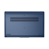 Laptop 2 en 1 Táctil Lenovo IdeaPad Slim 3 15.6" | Intel Core i5-12450H, 16GB LPDDR5, SSD 1TB, FHD, Windows 11 Home – 83ER00BQGJ