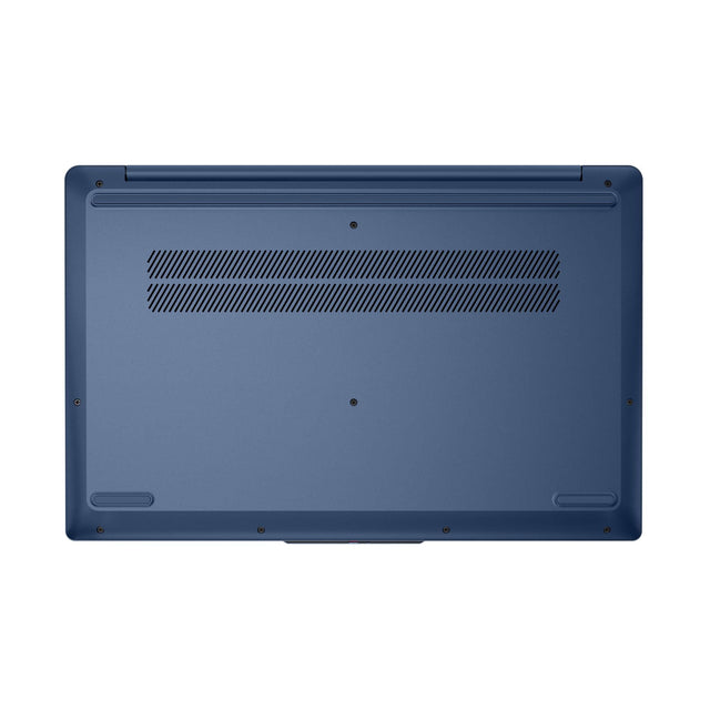 Laptop 2 en 1 Táctil Lenovo IdeaPad Slim 3 15.6" | Intel Core i5-12450H, 16GB LPDDR5, SSD 1TB, FHD, Windows 11 Home – 83ER00BQGJ