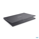 Notebook – Lenovo IdeaPad Slim 3 15IRH10 – 83K100PTGJ – 15.3" WUXGA – Intel Core i5 13420H – 8 GB DDR5 – 512 GB SSD – Windows 11 Home – Gray