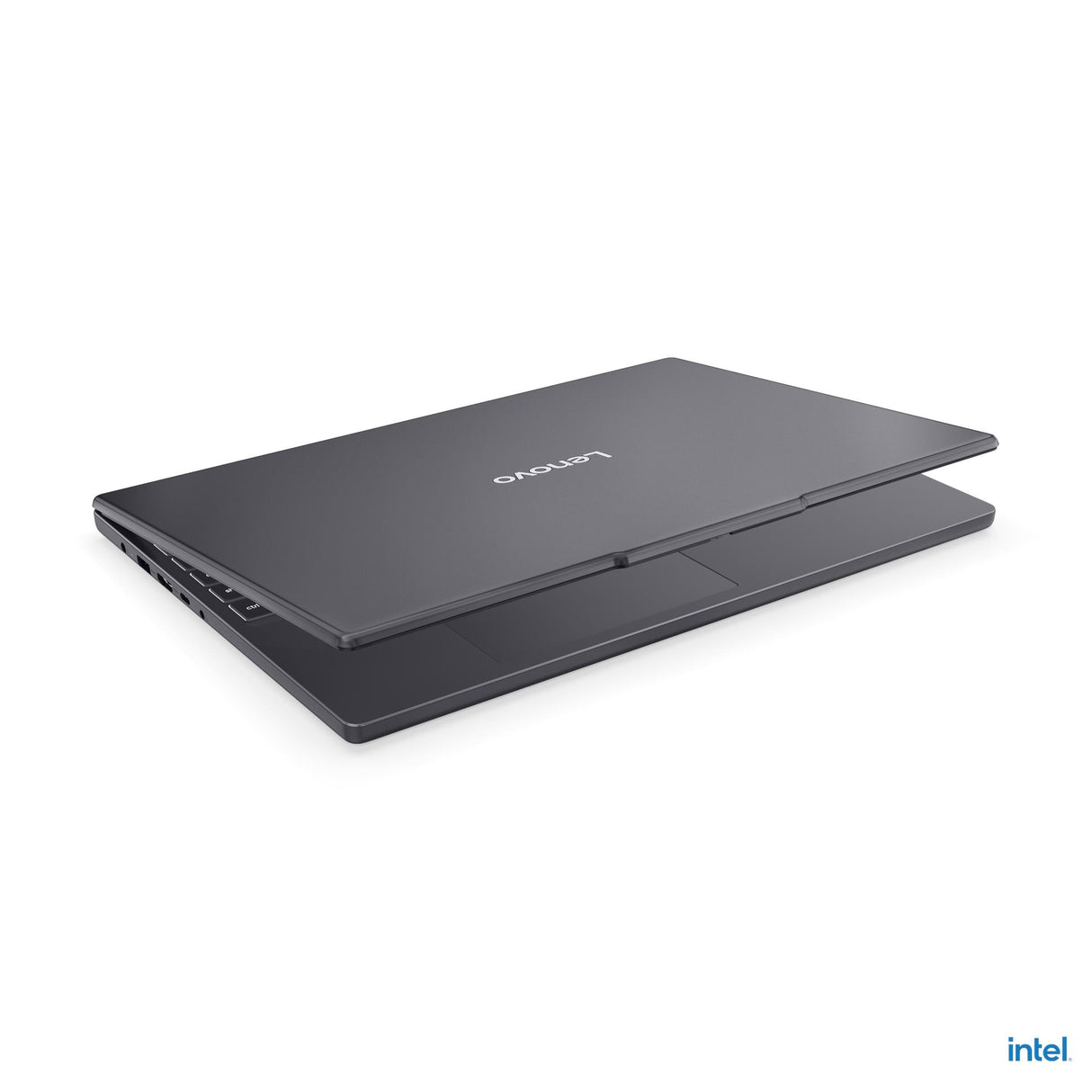 Laptop Lenovo IdeaPad Slim 3 15IRH10 – 15,6" FHD, Intel Core i5‑1235U, 8GB RAM, 512GB SSD – 83K100PRGJ