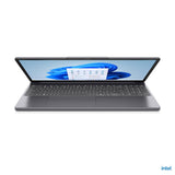 Notebook – Lenovo IdeaPad Slim 3 15IRH10 – 83K100PTGJ – 15.3" WUXGA – Intel Core i5 13420H – 8 GB DDR5 – 512 GB SSD – Windows 11 Home – Gray